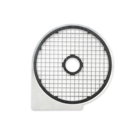 Disque à cubes - 1