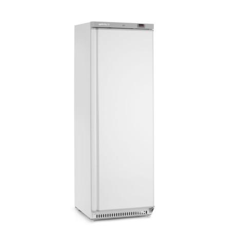 Cooling cabinet in white painted steel housing - 2