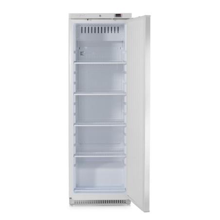 Budget Line cooling cabinet in a stainless steel casing - 3