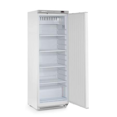 Budget Line cooling cabinet in a stainless steel casing - 4