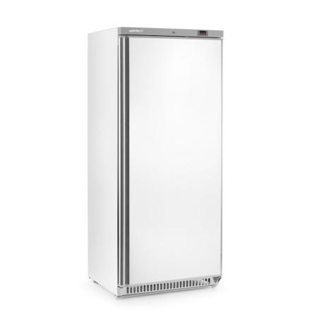Budget Line cooling cabinet in a stainless steel casing - 2