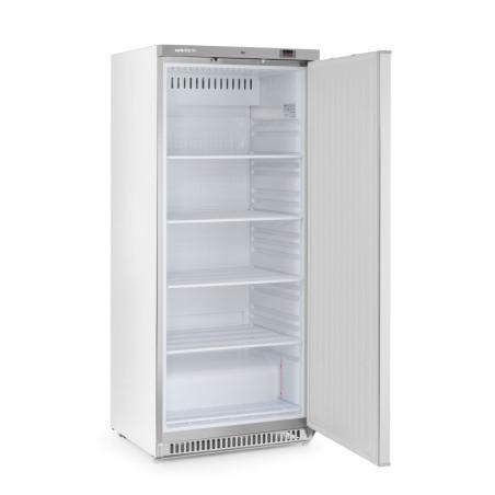 Budget Line cooling cabinet in a stainless steel casing - 4