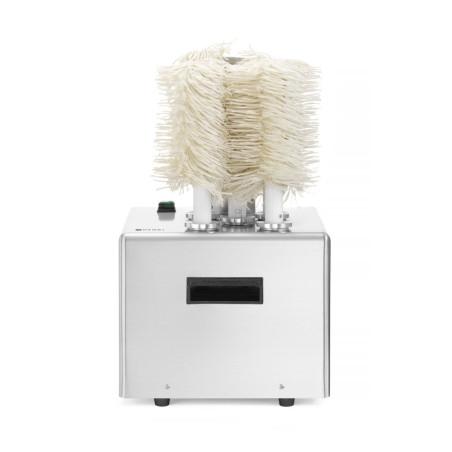 Glass polisher - 2
