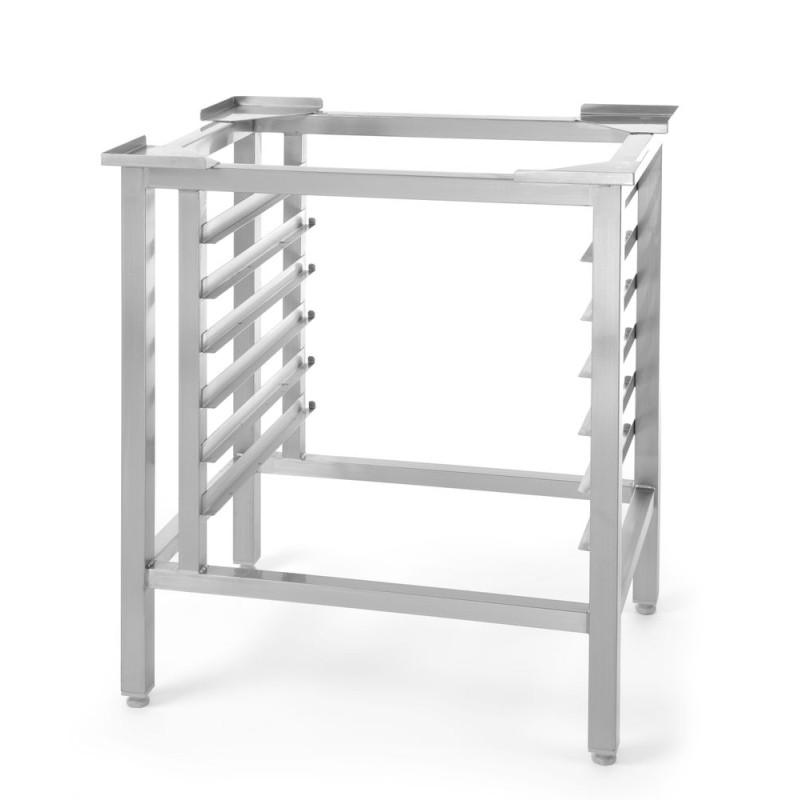 Stand for ovens H100 and H100S