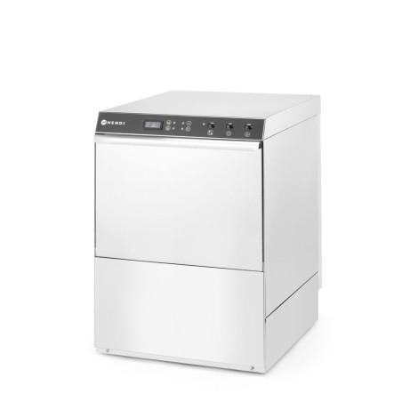 Lave-vaisselle 50x50 Doppio - 2
