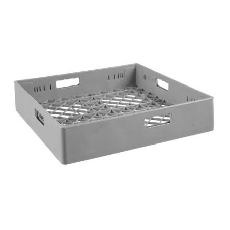 Dishwasher 50x50 - electronic control - 3