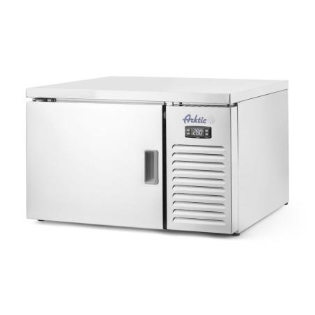 Blast chiller 3x GN 2/3 - 2