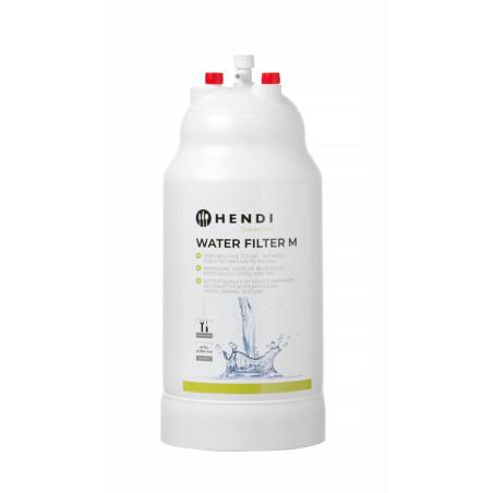 Water filter L