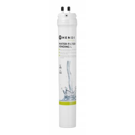 Water filter S