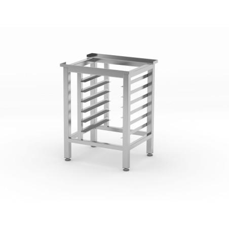 Oven stand for EKF523NTUD/NUD