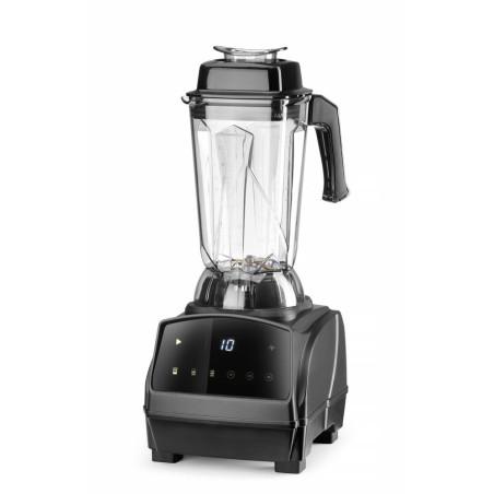 Bar blender, digital - 2