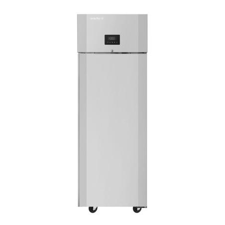 Freezer - 1