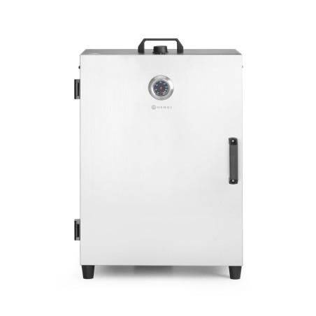 Fumoir électrique