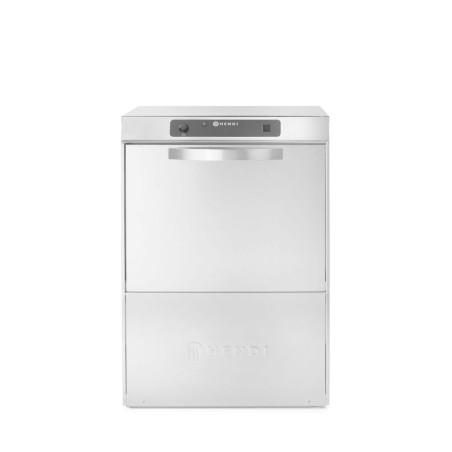 Dishwasher 50x50, electronic control