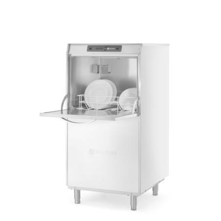 Lave-casseroles, commande électronique - 2