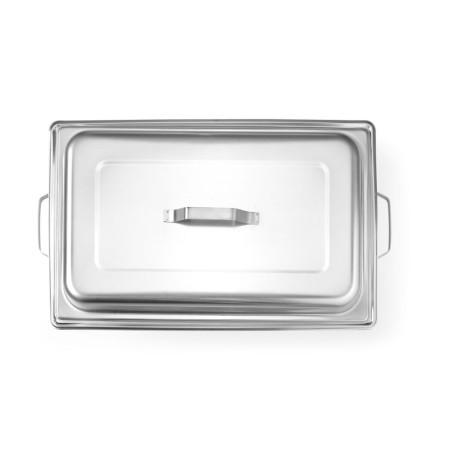 Set de chafing dish - 3