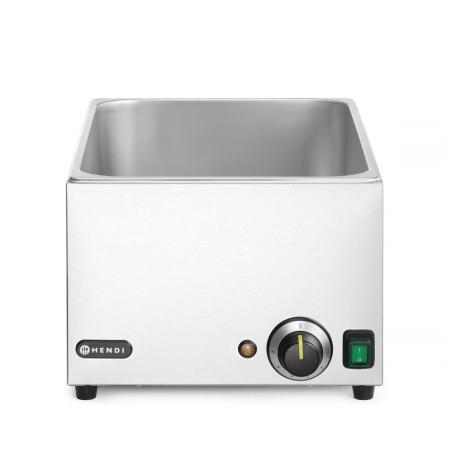 Bain-marie set Ranger - 3