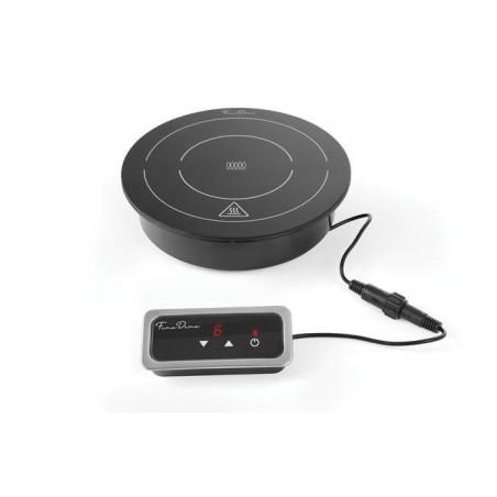 Induction heater 800W - 1
