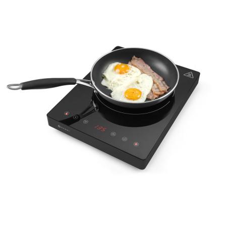 Induction cooker 2000W - 2