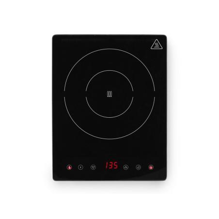 Induction cooker 2000W - 3