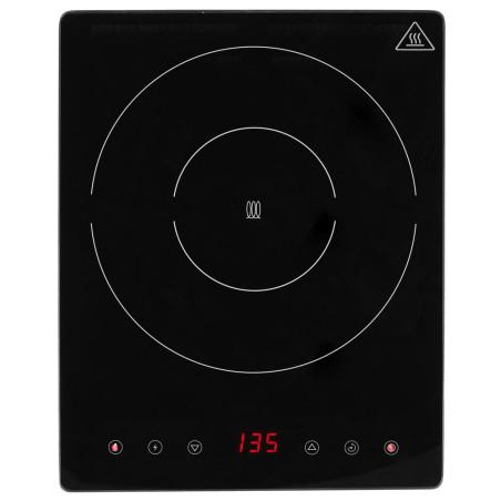 Plaque de cuisson à induction 3500W - 2