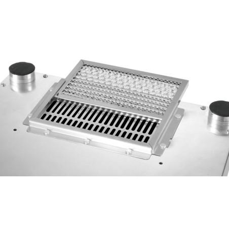 Induction cooker 3500 D XL - 3