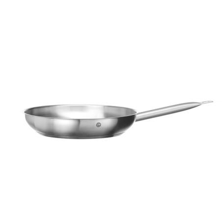 Set: Induction cooker 3500W + saucepan + frying pan - 3