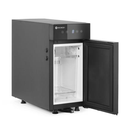 Milk cooler - 4