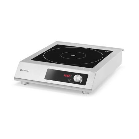 Induction cooker 3500 H XXL - 2