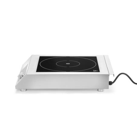 Induction cooker 3500 H XXL - 3