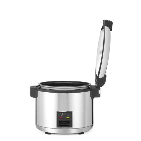 Cuiseur à riz avec maintien au chaud 5,4 l - 2