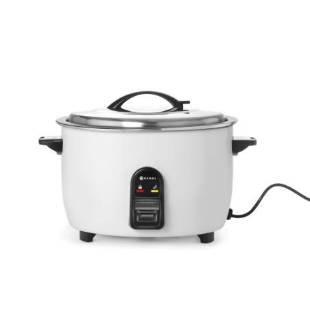 Cuiseur à riz 4,2 L - 1