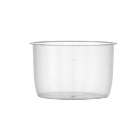 Cuiseur à riz 4,2 L - 3