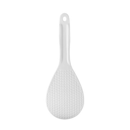 Cuiseur à riz 4,2 L - 4