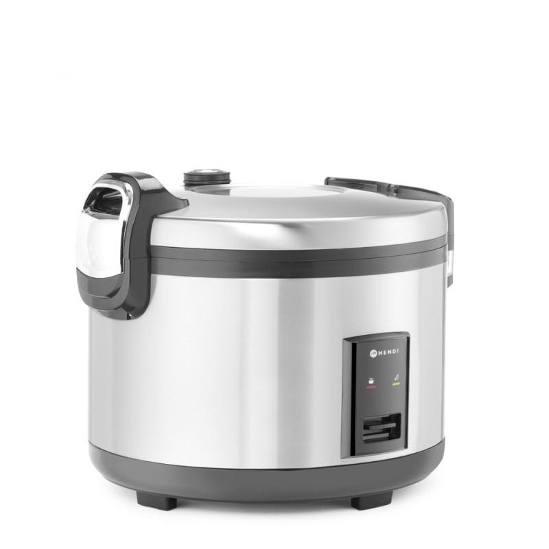Cuiseur à riz, 12 L