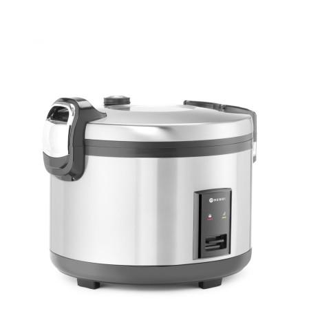 Cuiseur à riz, 12 L - 1