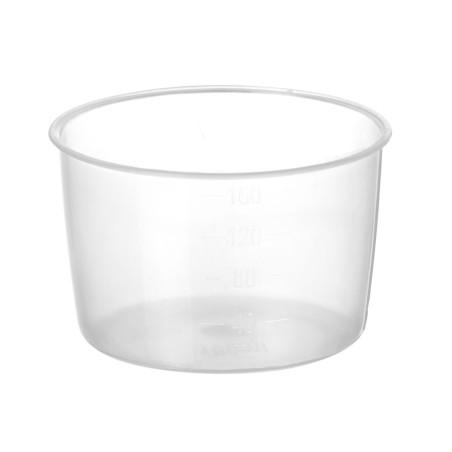 Cuiseur à riz, 12 L - 4