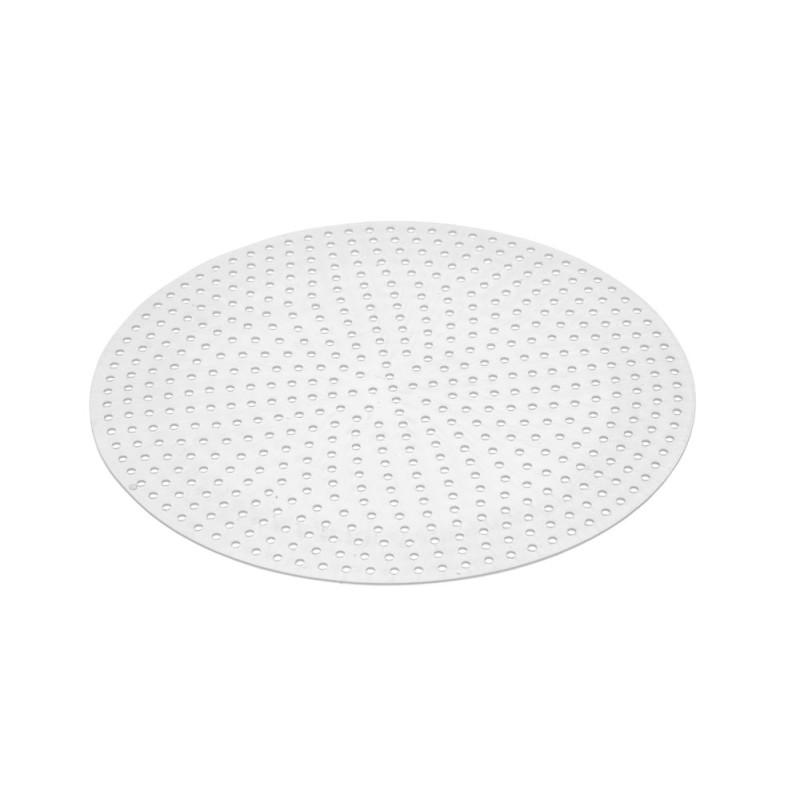 Tapis pour cuiseurs à riz, antiadhésif