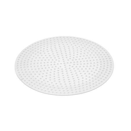 Tapis pour cuiseurs à riz, antiadhésif - 1