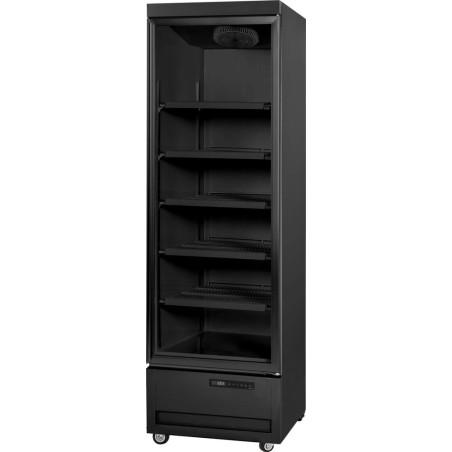 Display cooler - 1