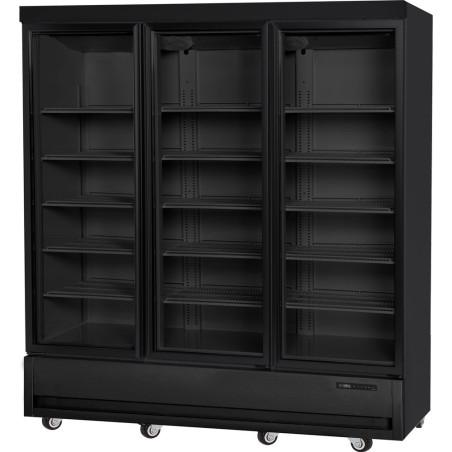 Display cooler - 3