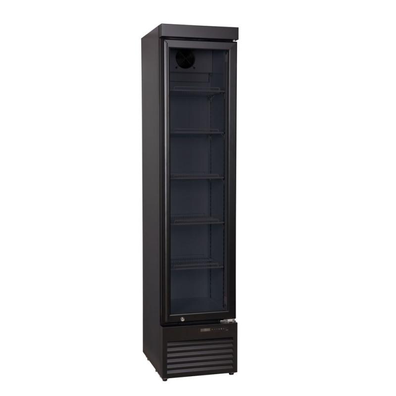 Display cooler SLIM