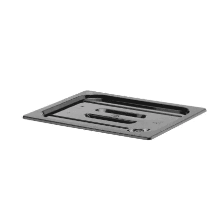 Couvercles gastronormes Polycarbonate - 3