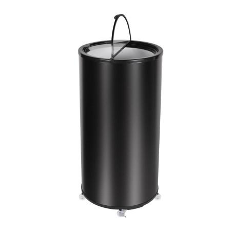 Party cooler - 2
