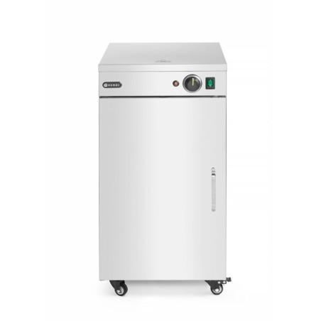 Plate warmer single - 1