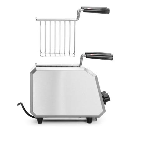 Toaster - 2