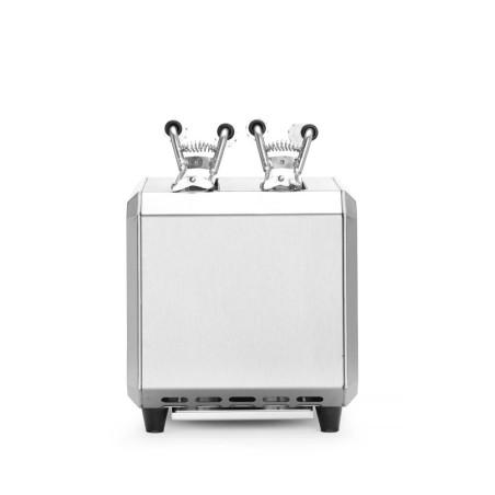 Toaster - 3