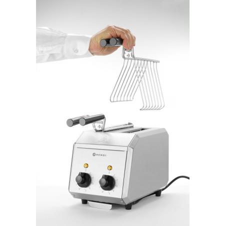 Toaster - 4