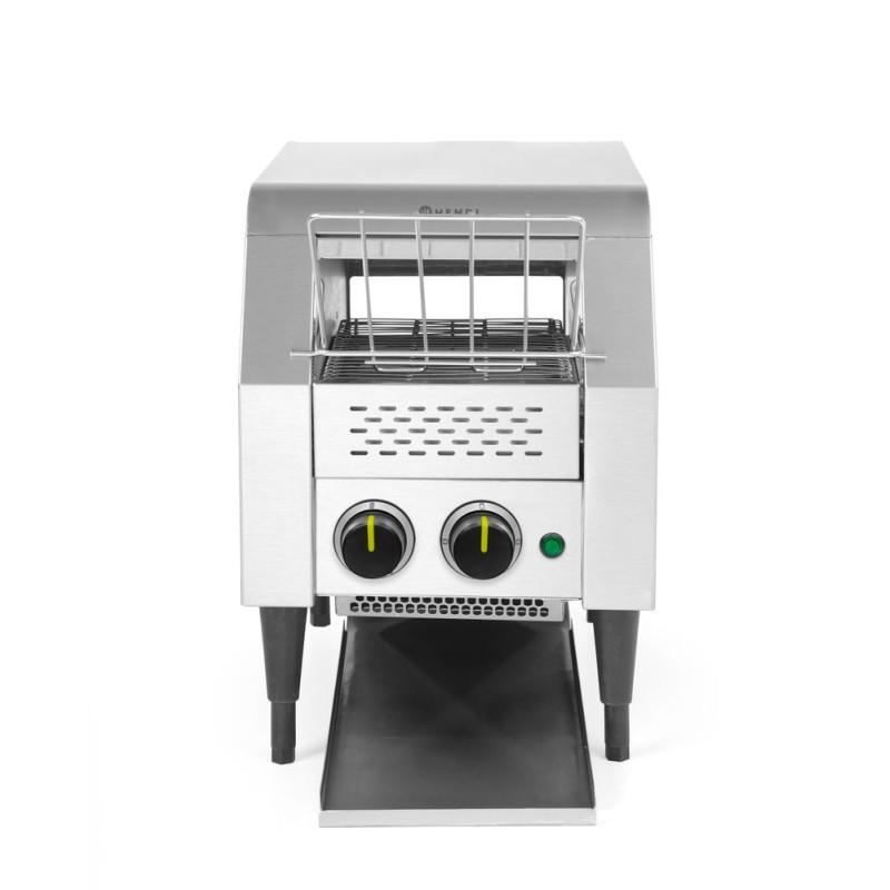 Grille-pain constant