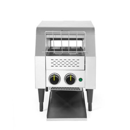Grille-pain constant - 1